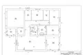 4 room house 221 m² Stopinu pagasts, Latvia