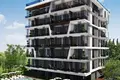 Apartamento 2 habitaciones 90 m² Montenegro, Montenegro