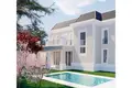 Вилла 4 комнаты 337 м² Албания, Албания