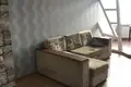 Wohnung 2 zimmer 65 m² Odessa, Ukraine