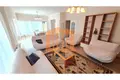 Apartamento 4 habitaciones 144 m² en Bashkia Durres, Albania
