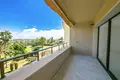 2 bedroom apartment  Benahavis, Spain