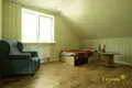 House 251 m² Kalodziscanski sielski Saviet, Belarus