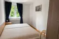 Квартира 2 комнаты 45 м² в Познани, Польша