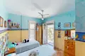 Dom 3 pokoi 267 m² Hiszpania, Hiszpania