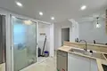 2 bedroom apartment 93 m² Artola, Spain