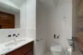1 bedroom apartment 36 m² in London, United Kingdom