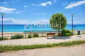 Parcelas 12 074 m² Kalyves Polygyrou, Grecia