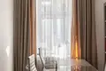 6 room apartment 193 m² Warsaw, Poland