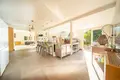 7 bedroom house 933 m² San Pedro Alcantara, Spain