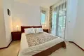 Wohnung 2 zimmer 66 m² Kosharitsa, Bulgarien