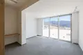 Wohnung 6 zimmer 420 m² Akrounda, Zypern