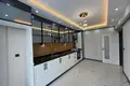 Wohnung 4 zimmer 124 m² Pursaklar, Türkei