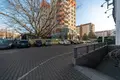 Appartement 4 chambres 104 m² Varsovie, Pologne