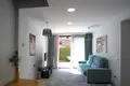 Mieszkanie 4 pokoi 145 m² Villajoyosa, Hiszpania
