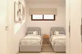 Penthouse 3 pokoi 78 m² Vera, Hiszpania