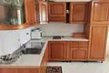 Haus 6 Schlafzimmer 297 m² Gespanschaft Dubrovnik-Neretva, Kroatien