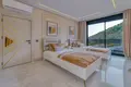 Villa de 5 pièces 300 m² Alanya, Turquie