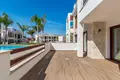2 bedroom apartment 70 m² Torrevieja, Spain