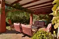 Haus 5 zimmer 250 m² Dehesa de Campoamor, Spanien