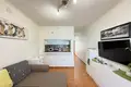 Таунхаус 1 комната 43 м² Торревьеха, Испания