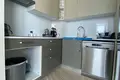 Квартира 3 комнаты 125 м², Турция