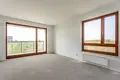 Appartement 3 chambres 59 m² Krobia, Pologne