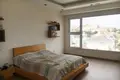 Apartment 6 bedrooms 673 m² Limassol, Cyprus