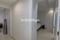 Apartamento 3 habitaciones 108 m² Ricmar, Španjolska