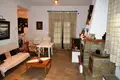 Cottage 5 bedrooms 199 m² Municipality of Nea Propontida, Greece