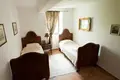 3 bedroom apartment 112 m², Montenegro