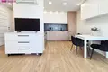 Appartement 2 chambres 35 m² Vilnius, Lituanie