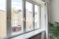 Квартира 2 комнаты 48 м² Helsinki sub region, Финляндия