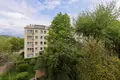 1 room apartment 30 m² Pruszkow, Poland