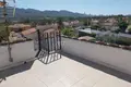 3-Schlafzimmer-Villa 359 m² lAlfas del Pi, Spanien