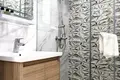 Estudio 1 habitación 35 m² en Batumi, Georgia