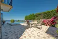 Villa 7 chambres 317 m² Katun Rezevici, Monténégro