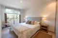 3 bedroom apartment 165 m² el Fondo de les Neus Hondon de las Nieves, Spain