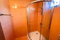 Apartamento 4 habitaciones 149 m² Nesebar, Bulgaria
