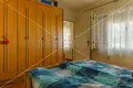 Haus 4 zimmer 82 m² Stadt Zagreb, Kroatien