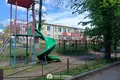 Wohnung 2 zimmer 44 m² Minsk, Belarus