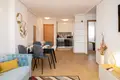 Mieszkanie 3 pokoi 80 m² w Torrevieja, Hiszpania
