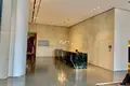 3 room apartment 70 m² in Tel-Aviv, Israel