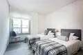 Wohnung 4 Schlafzimmer 134 m² Elx Elche, Spanien