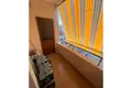 Wohnung 2 zimmer  Qark Durrës, Albanien