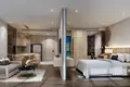 Квартира 2 комнаты 70 м² Камала, Таиланд