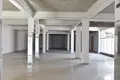 De inversiones 816 m² en Aradippou, Chipre