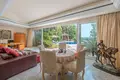 4 bedroom house 640 m² Marbella, Spain