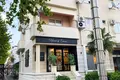 Apartamento 2 habitaciones 80 m² Montenegro, Montenegro