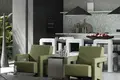 3 bedroom apartment 490 m² Beraban, Indonesia